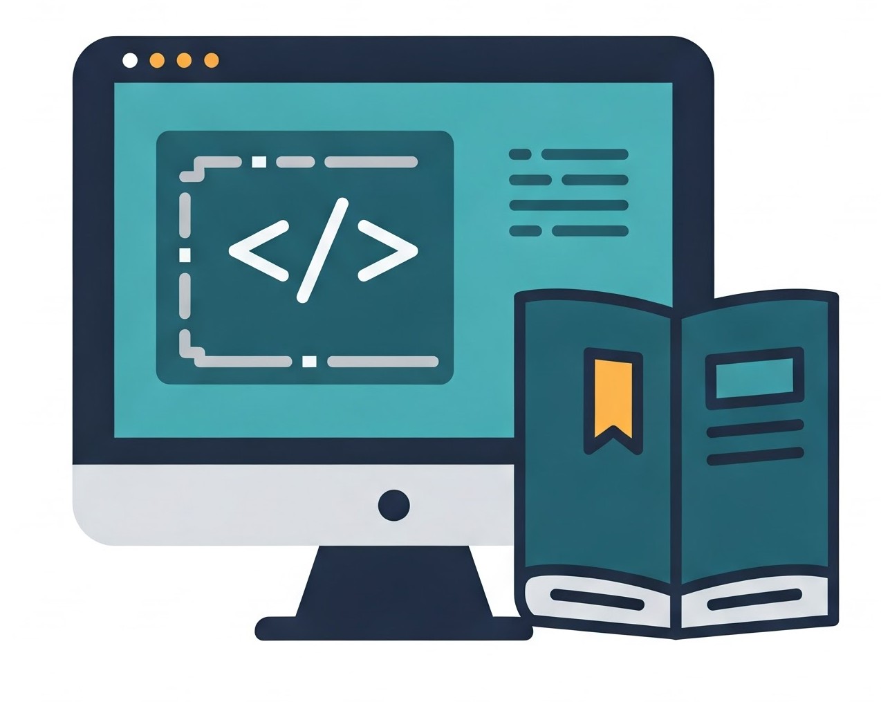 Web Designing Classes! image