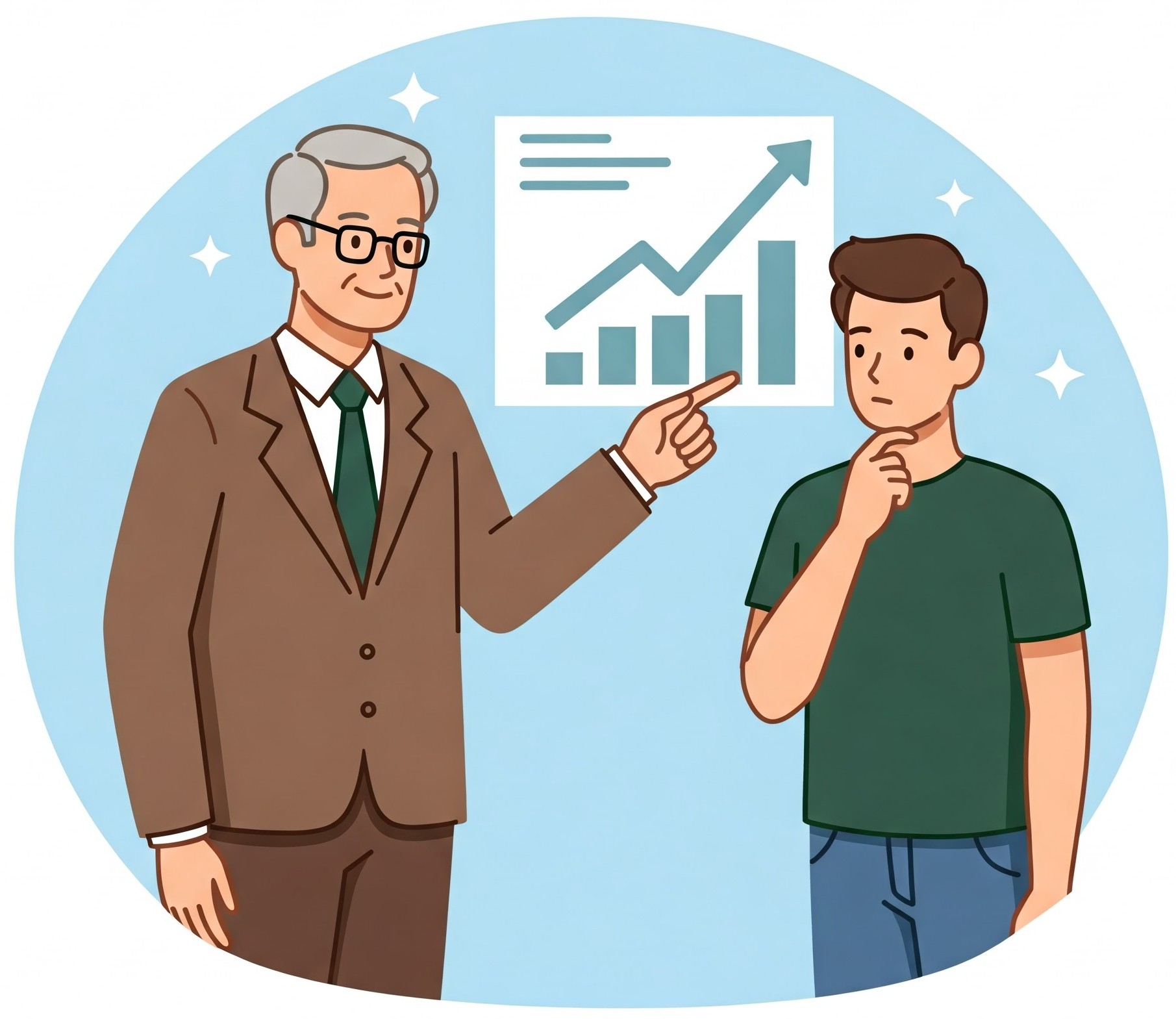 One-on-One Coaching! image